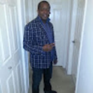 Meet your Posher, Jimmy